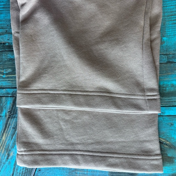 Old Navy High-Waisted SoComfy Cargo Wide-Leg Sweatpants Size XL - Picture 14 of 14